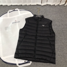 Arcteryx Down Jackets